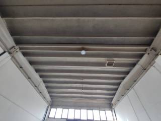 Soffitto