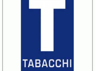 tabacchi