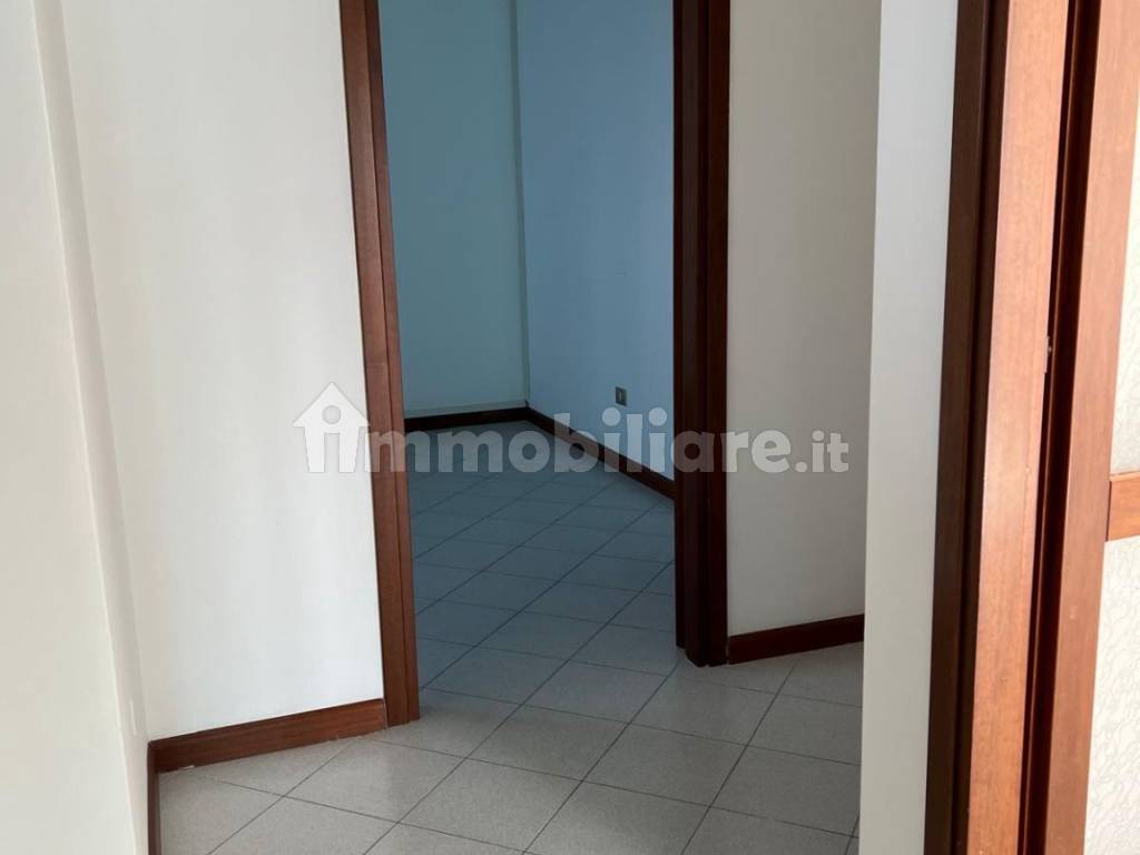 Interno appartamento