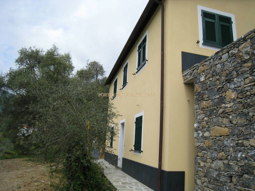 villa 2