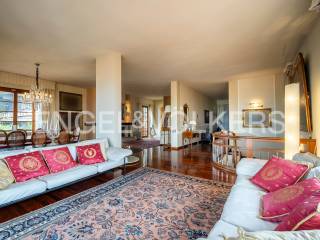 Interno
