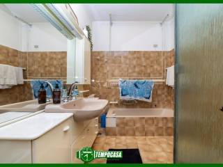 bagno p1