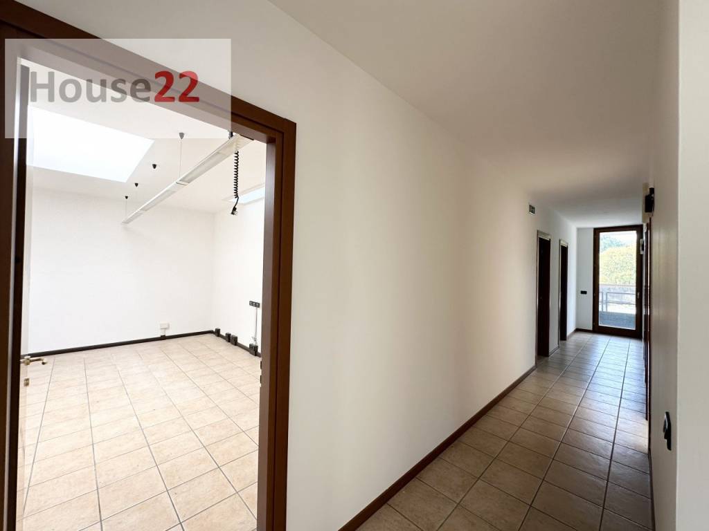 Interno appartamento