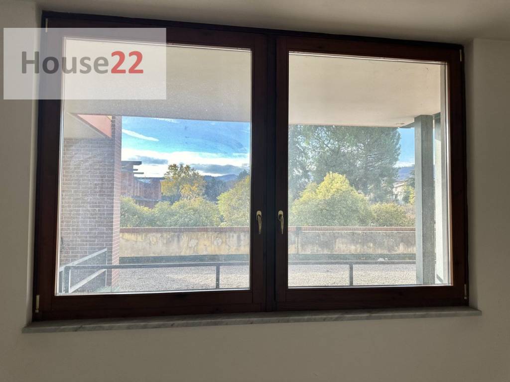 Interno appartamento