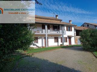 img 20240927 wa0002 wmk 0