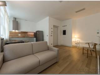 Studio Torino Immobiliare