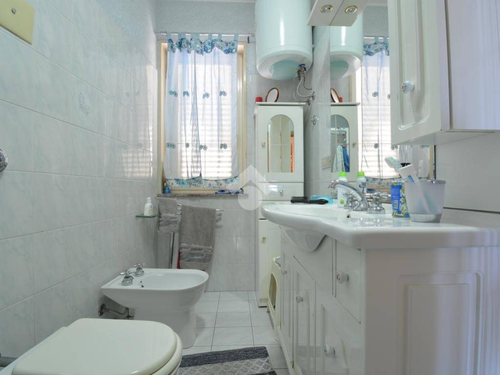 28-bagno