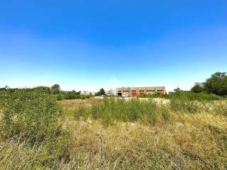 fotohigh-viewimg (10)