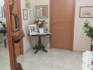 Interno appartamento