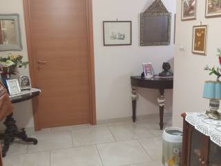 Interno appartamento