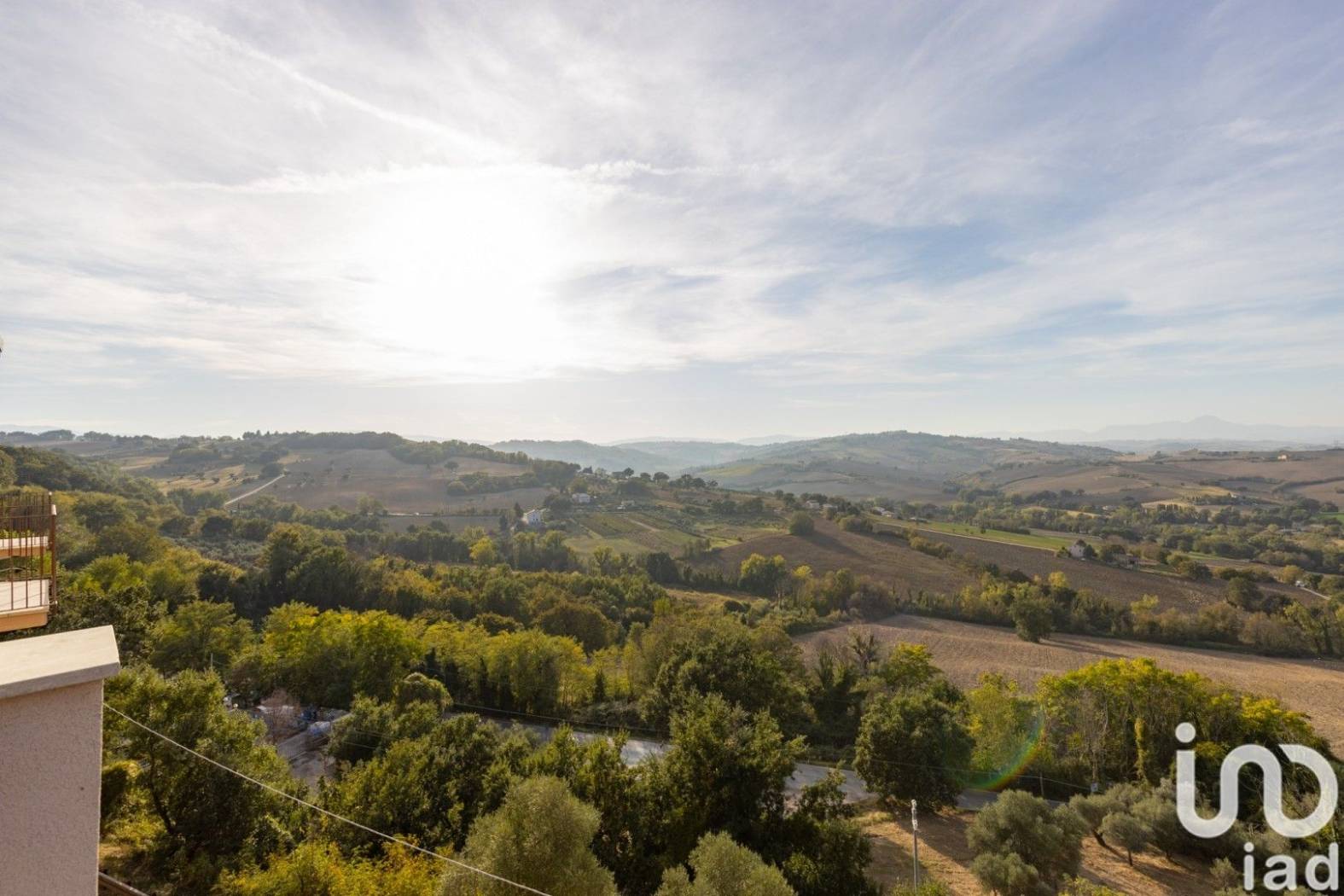 Loft in vendita a Urbisaglia