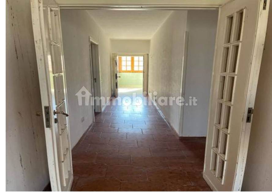 Interno appartamento