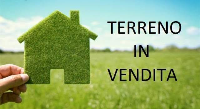 Terreno agricolo via benvenuto cellini 1, porada, seregno