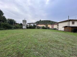 06 terreno