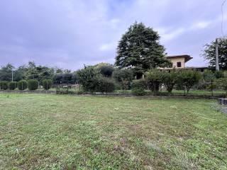 08 terreno