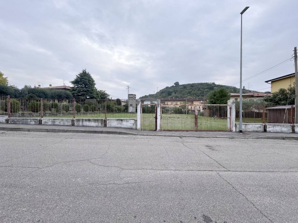 10 terreno