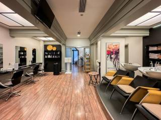 INTERNO