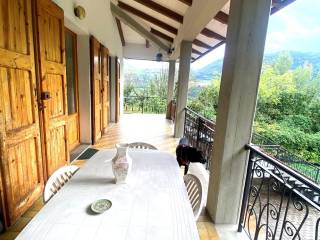 Balcone