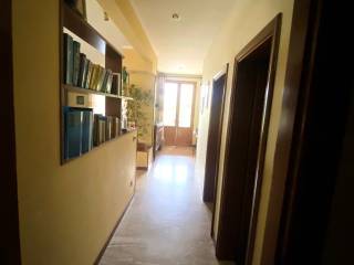 Interno appartamento