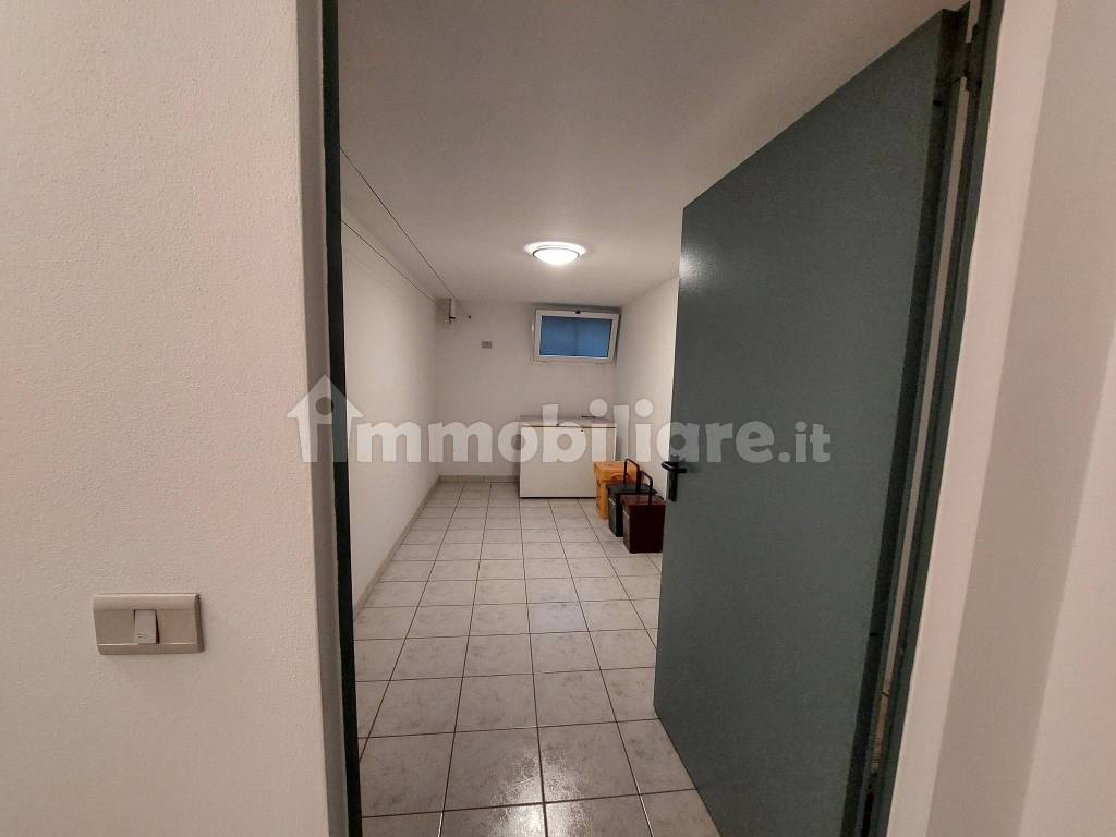 Interno appartamento