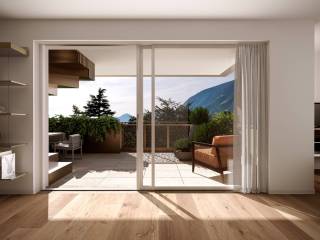 Interno appartamento
