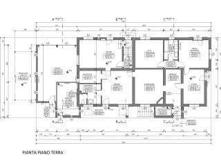 T2-Piante St.Concessionato_page-0001.jpg