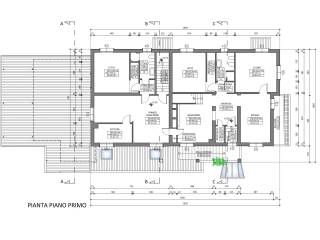 T2-Piante St.Concessionato 2_page-0001.jpg