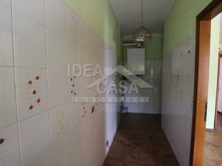 Interno appartamento