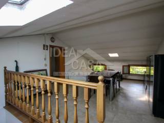 Interno appartamento