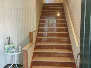 ingresso