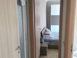 Ingresso