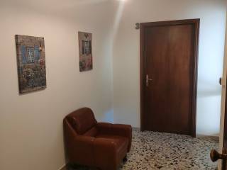 ingresso