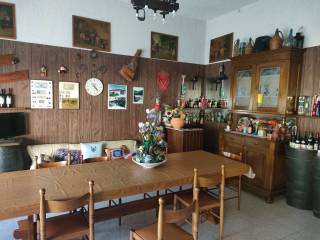 taverna