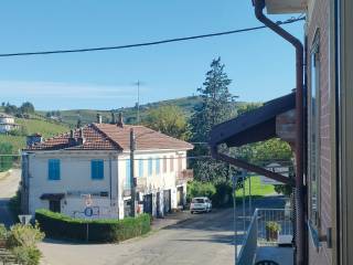 vista