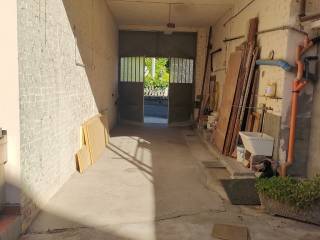 ingresso