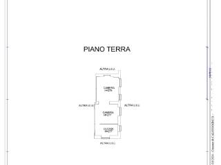 Altro