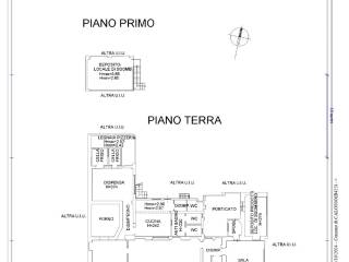 Altro