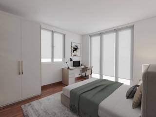 Render di arredo