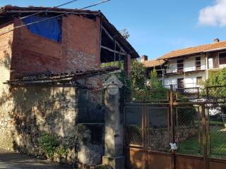 cassero