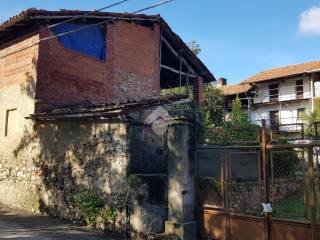 cassero