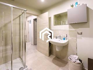 Bagno Terra