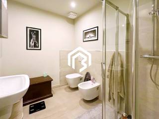 Bagno Terra