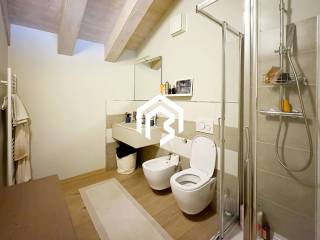 Bagno Primo