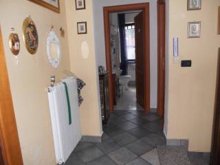 Interno appartamento