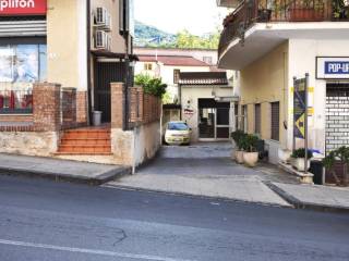 Zona