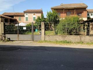 contesto