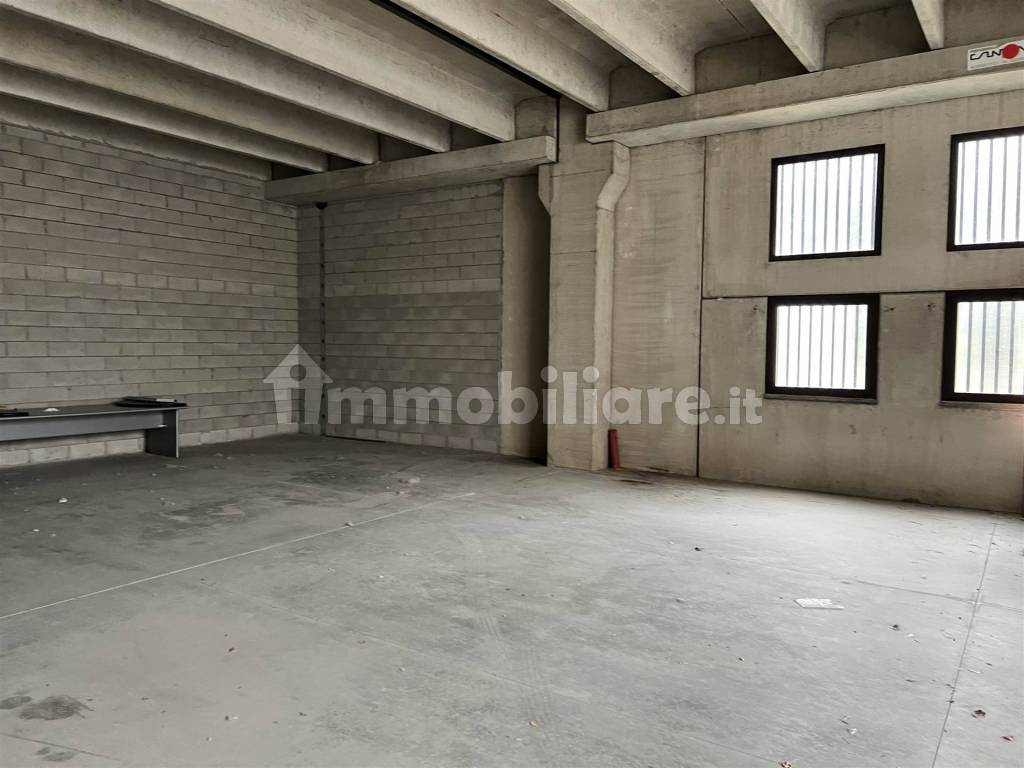 Interno