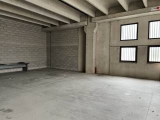Interno