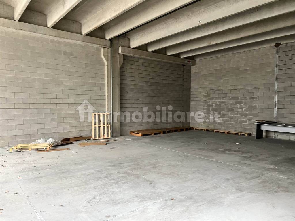 Interno