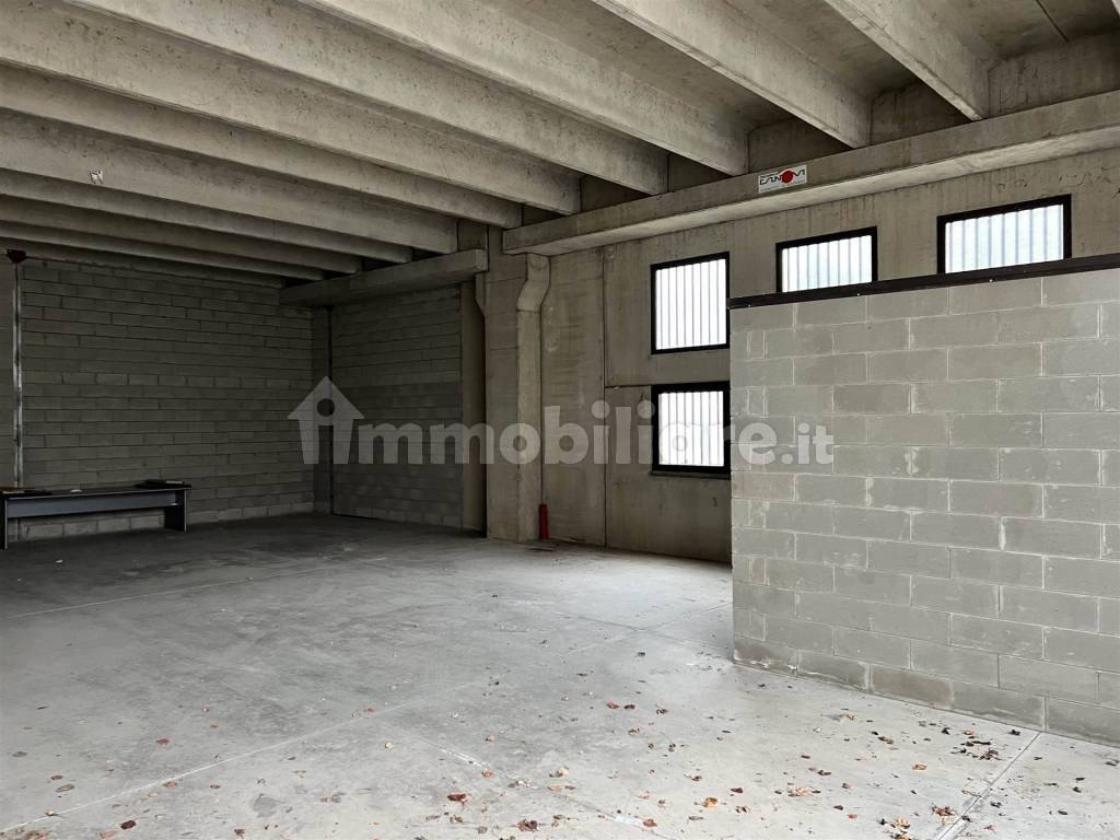Interno